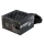 Seasonic Core GC 850W 80 Plus Gold ATX 3.1 - 1603316 - zdjęcie 3